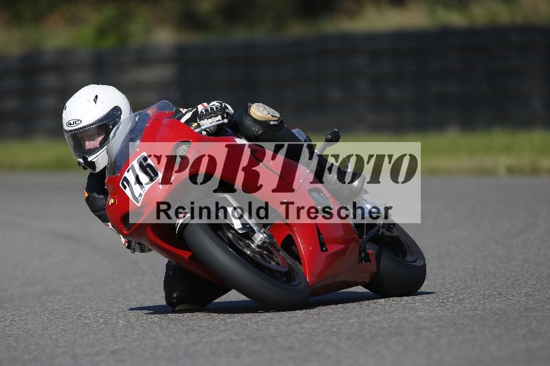 Archiv-2023/67 04.09.2023 PROMAX ADR/Gruppe rot/276